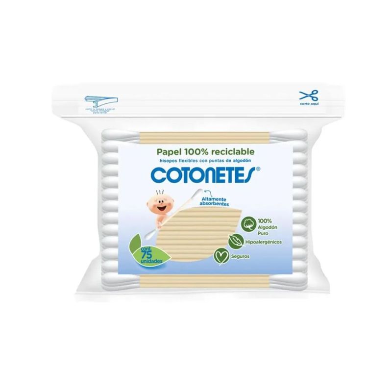 copitos-johnson-cotonetes-bolsa-x-75-und