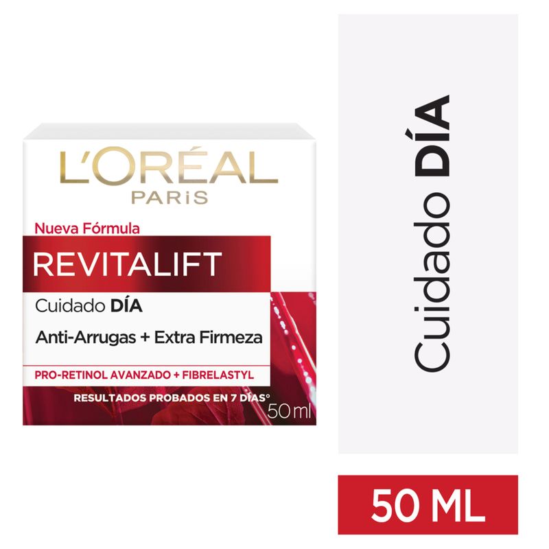 crema-facial-dermo-revitalift-dia-frasco-x-50-ml-loreal