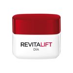 crema-facial-dermo-revitalift-dia-frasco-x-50-ml-loreal
