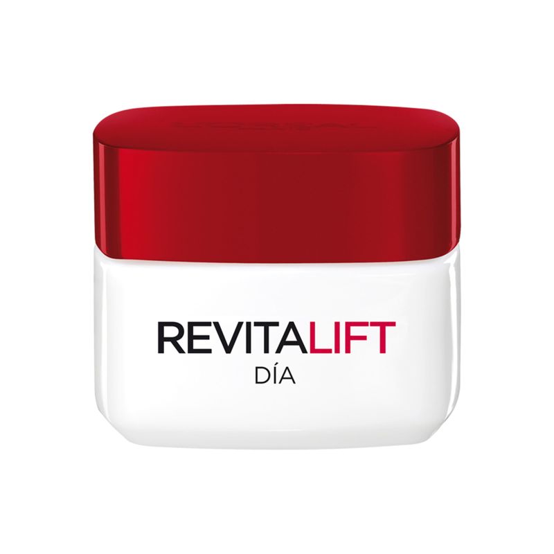 crema-facial-dermo-revitalift-dia-frasco-x-50-ml-loreal