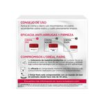 crema-facial-dermo-revitalift-dia-frasco-x-50-ml-loreal