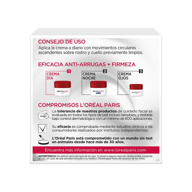 crema-facial-dermo-revitalift-dia-frasco-x-50-ml-loreal