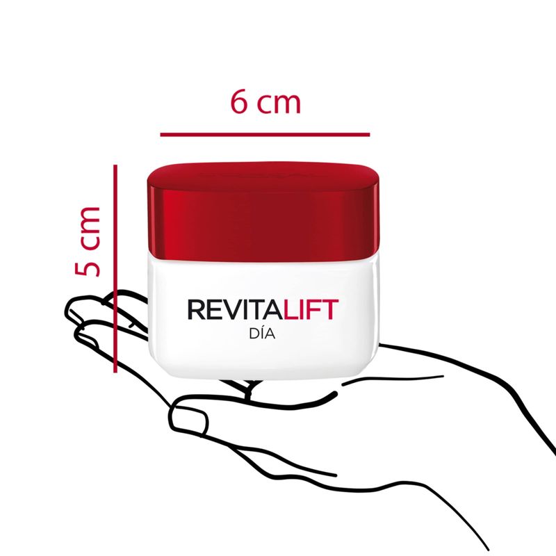 crema-facial-dermo-revitalift-dia-frasco-x-50-ml-loreal