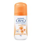 desodorante-roll-on-obao-women-frescura-intensa-frasco-x-65-gr-loreal