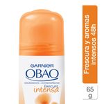 desodorante-roll-on-obao-women-frescura-intensa-frasco-x-65-gr-loreal