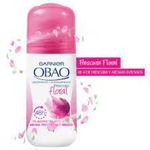 desodorante-obao-roll-on-women-frecura-floral-frasco-x-65-gr-loreal