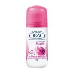 desodorante-obao-roll-on-women-frecura-floral-frasco-x-65-gr-loreal