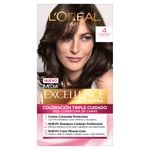 tinte-excellence-tono-4-castano-1-tubo-x-loreal