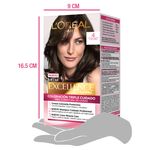 tinte-excellence-tono-4-castano-1-tubo-x-loreal