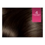tinte-excellence-tono-4-castano-1-tubo-x-loreal