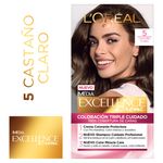 tinte-excellence-tono-5-castano-claro-1-tubo-x-loreal