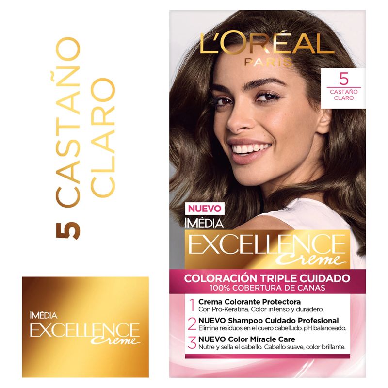 tinte-excellence-tono-5-castano-claro-1-tubo-x-loreal