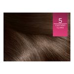 tinte-excellence-tono-5-castano-claro-1-tubo-x-loreal