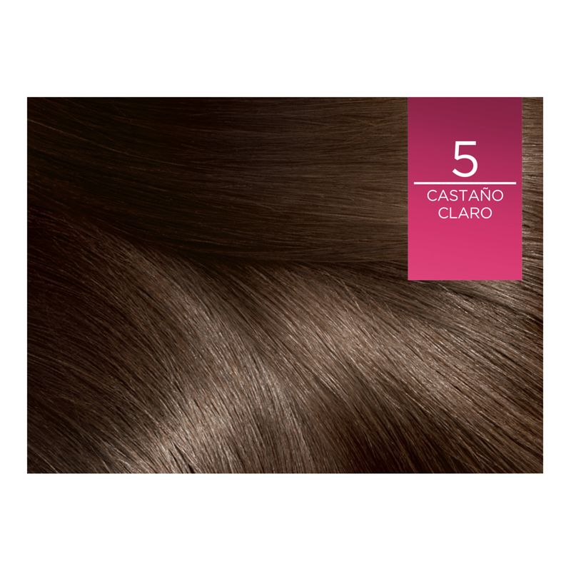 tinte-excellence-tono-5-castano-claro-1-tubo-x-loreal