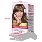tinte-excellence-tono-6-1-rubio-oscuro-cenizo-1-tubo-x-loreal