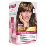 tinte-excellence-tono-6-1-rubio-oscuro-cenizo-1-tubo-x-loreal