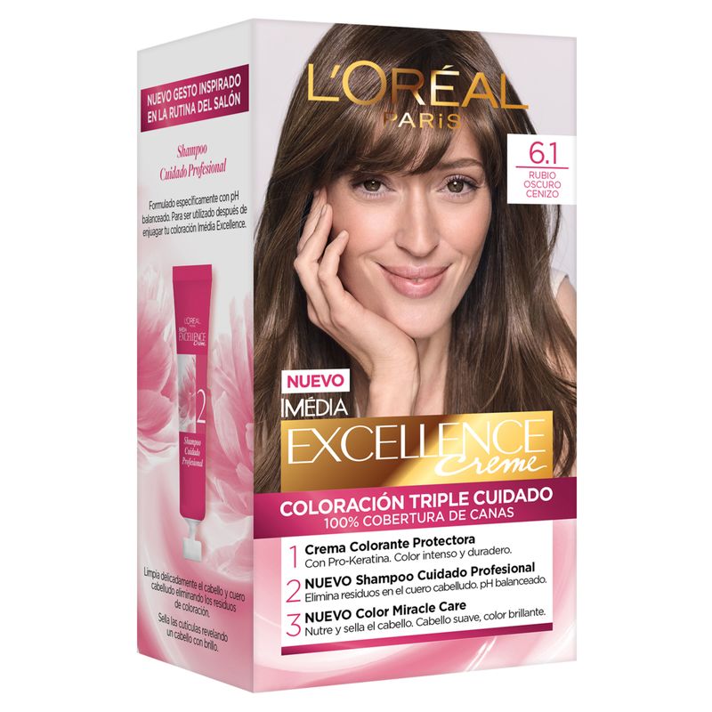 tinte-excellence-tono-6-1-rubio-oscuro-cenizo-1-tubo-x-loreal