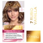 tinte-excellence-tono-7-rubio-medio-1-tubo-x-loreal