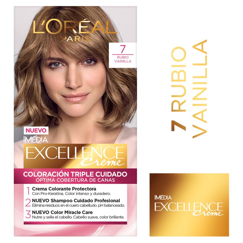tinte-excellence-tono-7-rubio-medio-1-tubo-x-loreal