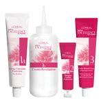 tinte-excellence-tono-7-rubio-medio-1-tubo-x-loreal