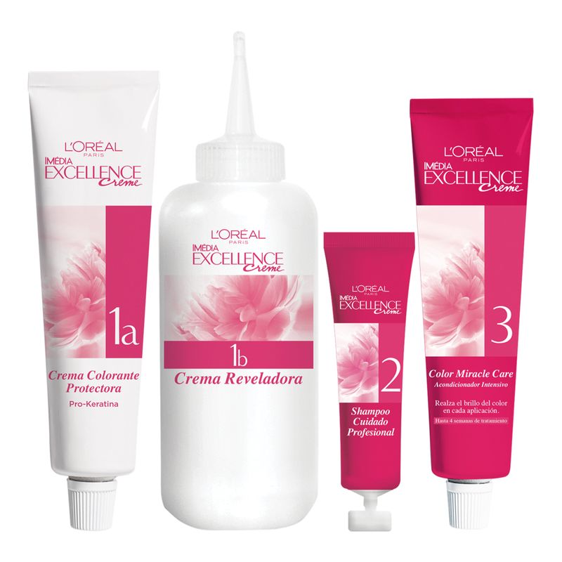 tinte-excellence-tono-7-rubio-medio-1-tubo-x-loreal