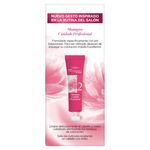 tinte-excellence-tono-7-rubio-medio-1-tubo-x-loreal
