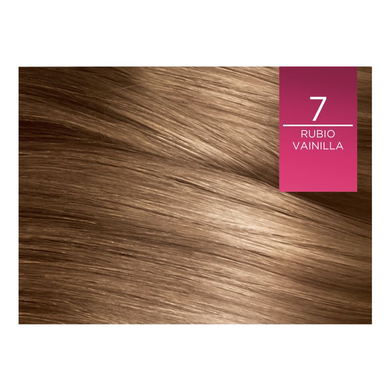 tinte-excellence-tono-7-rubio-medio-1-tubo-x-loreal