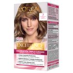 tinte-excellence-tono-7-rubio-medio-1-tubo-x-loreal