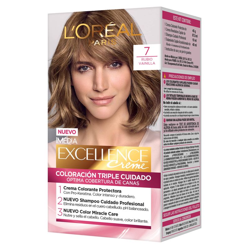 tinte-excellence-tono-7-rubio-medio-1-tubo-x-loreal