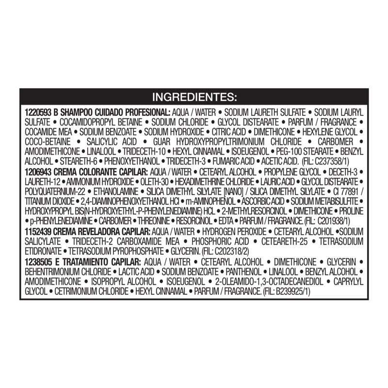 tinte-excellence-tono-7-rubio-medio-1-tubo-x-loreal