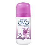 desodorante-obao-roll-on-women-frescura-suave-frasco-x-65-gr-loreal