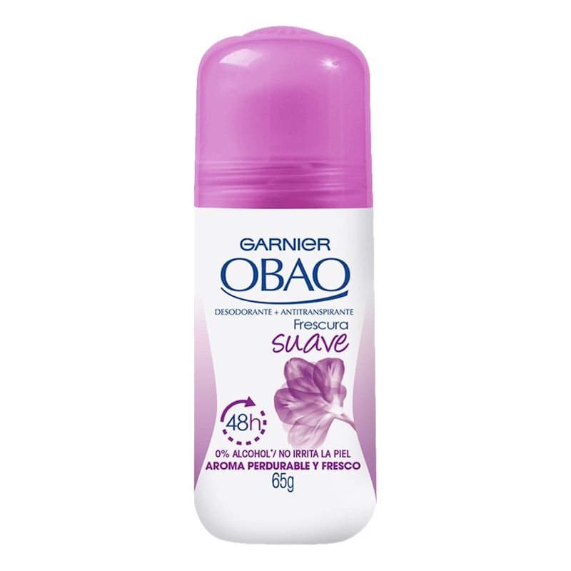 desodorante-obao-roll-on-women-frescura-suave-frasco-x-65-gr-loreal