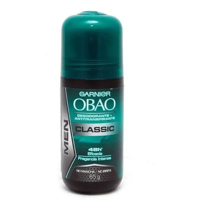 desodorante-obao-roll-on-men-classic-frasco-x-65-gr-loreal