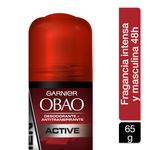 desodorante-obao-roll-on-men-active-frasco-x-65-gr-loreal