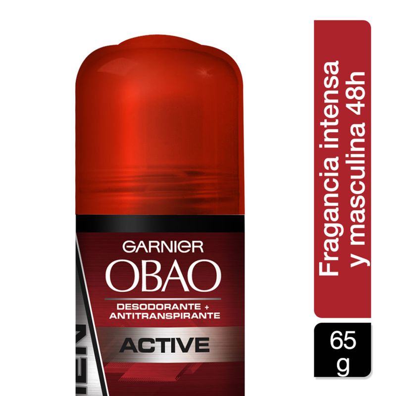 desodorante-obao-roll-on-men-active-frasco-x-65-gr-loreal