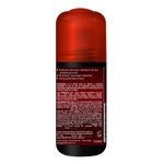 desodorante-obao-roll-on-men-active-frasco-x-65-gr-loreal