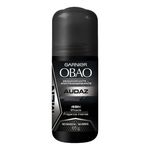 desodorante-obao-roll-on-men-piel-audaz-frasco-x-65-gr-loreal