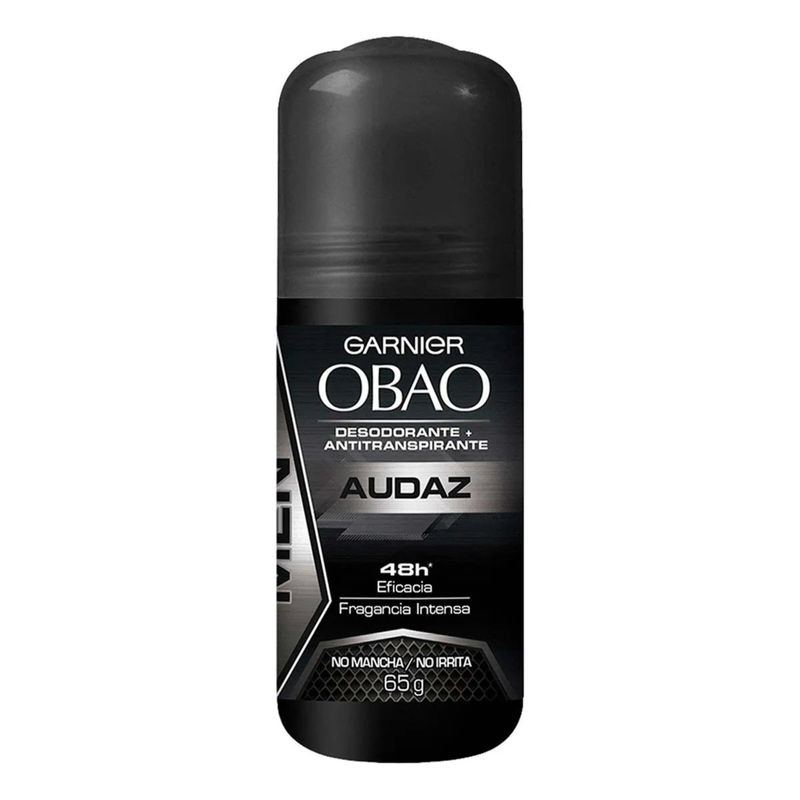 desodorante-obao-roll-on-men-piel-audaz-frasco-x-65-gr-loreal