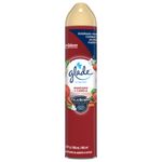 ambientador-glade-aerosol-manzanilla-canela-frasco-x-400-ml-johnson