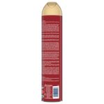 ambientador-glade-aerosol-manzanilla-canela-frasco-x-400-ml-johnson