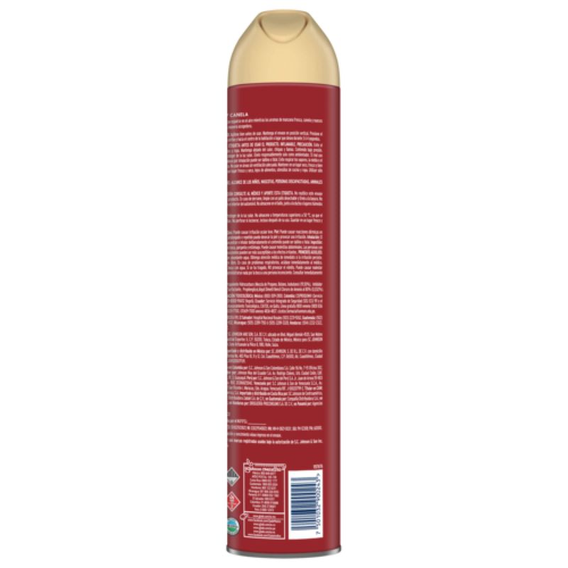 ambientador-glade-aerosol-manzanilla-canela-frasco-x-400-ml-johnson