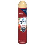 ambientador-glade-aerosol-manzanilla-canela-frasco-x-400-ml-johnson