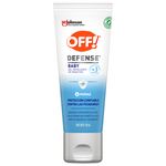 repelente-off-defense-gel-bebe-100-ml-sc-johnson