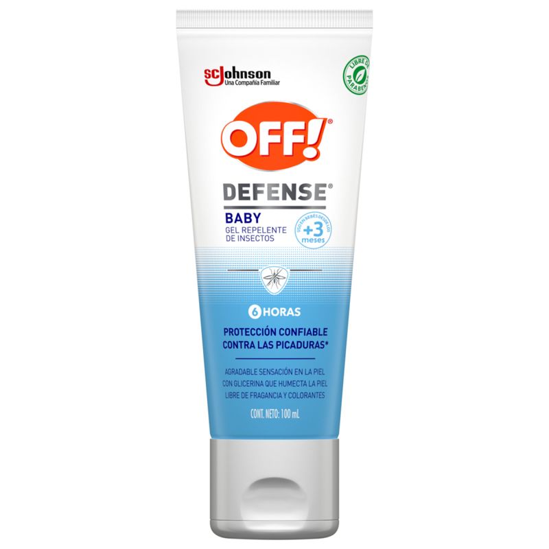 repelente-off-defense-gel-bebe-100-ml-sc-johnson