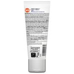 repelente-off-defense-gel-bebe-100-ml-sc-johnson