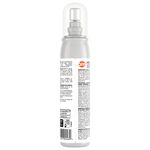 Off Defense Spray Protección Frasco 100 Ml