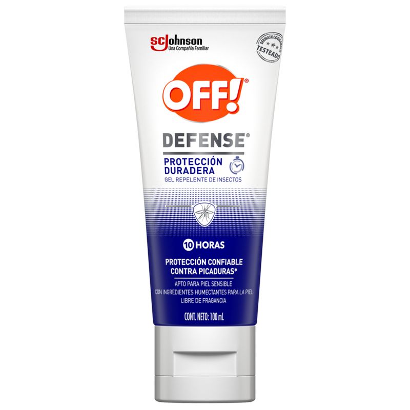 repelente-off-defense-gel-proteccion-duradera-frasco-x-100-ml-sc-johnson