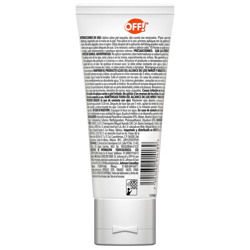 repelente-off-defense-gel-proteccion-duradera-frasco-x-100-ml-sc-johnson