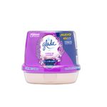 ambientador-glade-cubo-gel-campos-lavanda-180-gr-sc-johnson