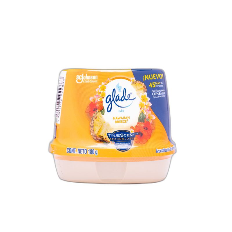 ambientador-glade-cubo-gel-hawaiian-180-gr-sc-johnson